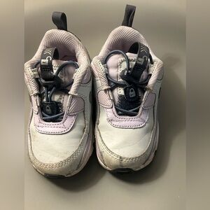 Nike air max 90 toggle